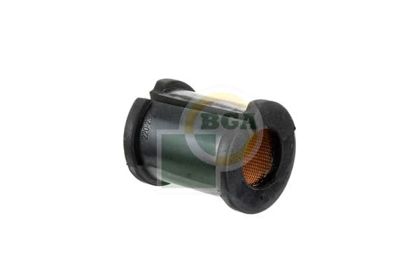 bu8204 BGA Втулка стабілізатора