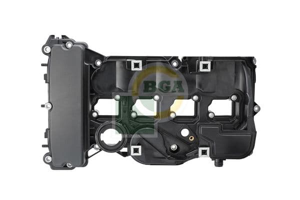 rc56004 BGA Клапанна кришка