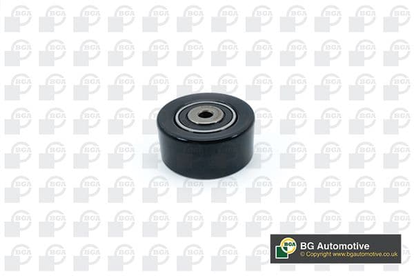 dc1415 BGA Натяжной ролик поликлинового ремня