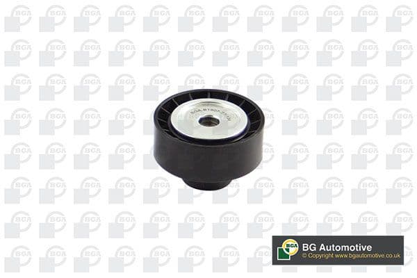 dc1500 BGA Обвідний ролик поліклинового ременя