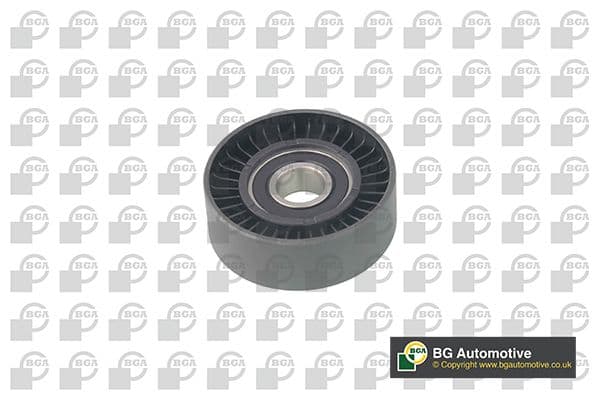 dc5603 BGA Обводной ролик поликлинового ремня