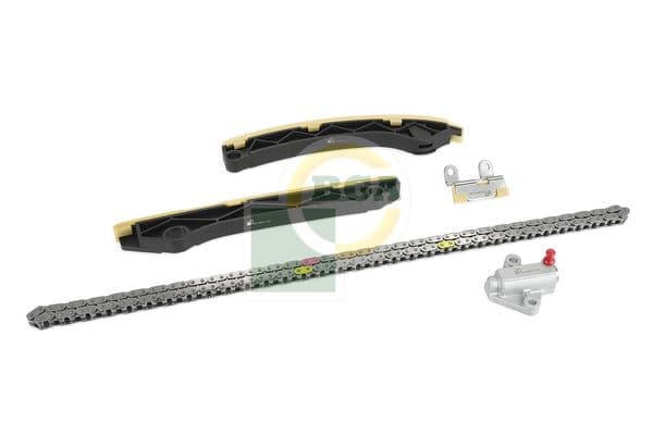 tc3615k BGA Комплект цепи ГРМ