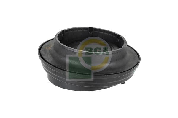 sm1465 BGA Опорный подшипник амортизатора