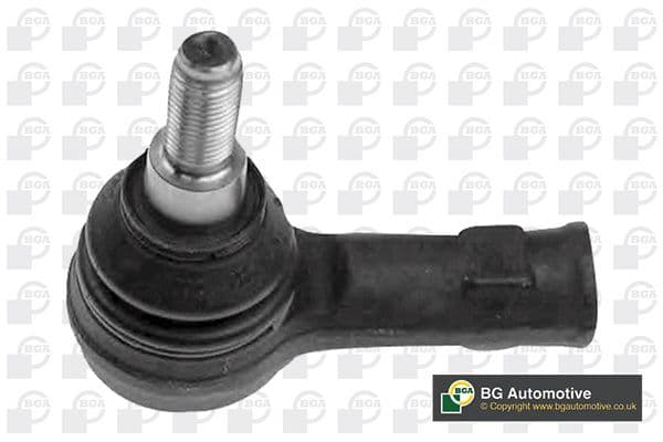 sr3203 BGA Наконечник рулевой тяги