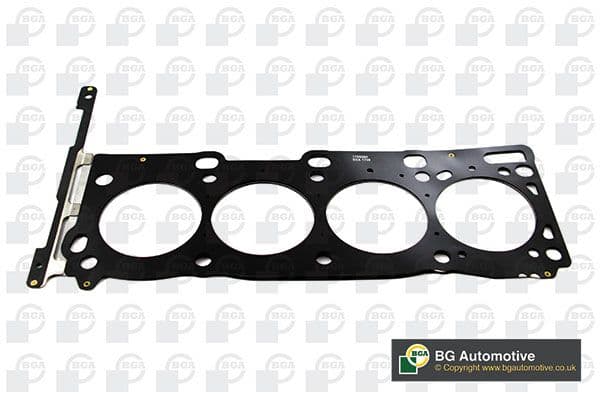 ch8547 BGA Прокладка ГБЦ