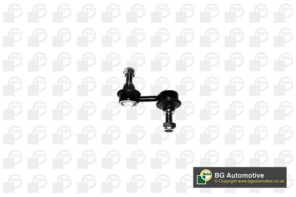 ls6103 BGA Стійка стабілізатора для Mitsubishi L200