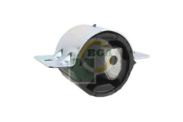 mt9133 BGA Подушка двигуна