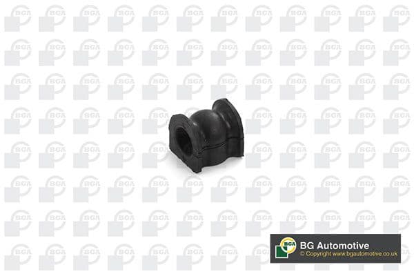 bu2516 BGA Втулка стабілізатора для Honda CR-V