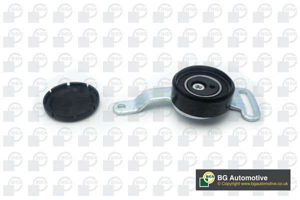 dc8200 BGA Натяжной ролик поликлинового ремня