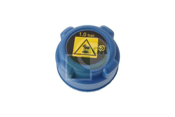 cc2299 BGA Кришка бачка охолоджувальної рідини