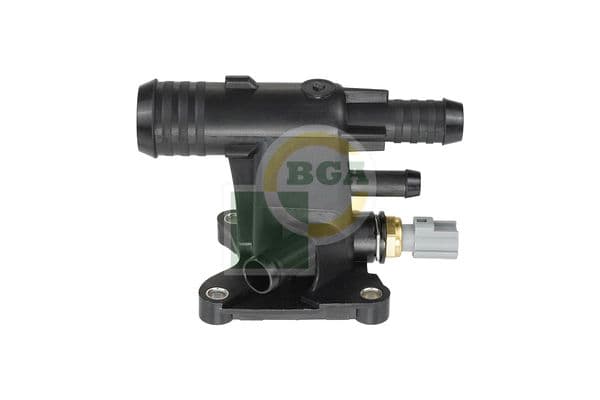 fa2320 BGA Фланець охолоджувальної рідини