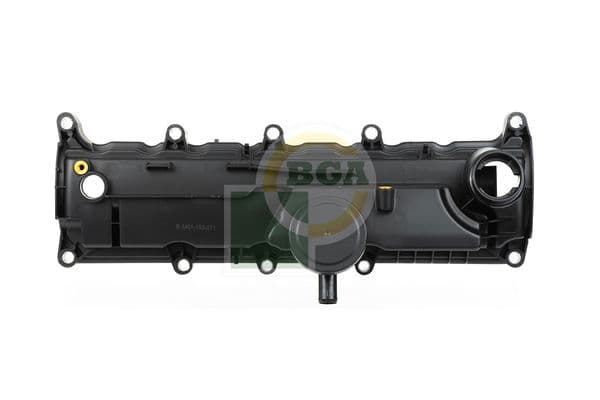 rc73003 BGA Клапанная крышка