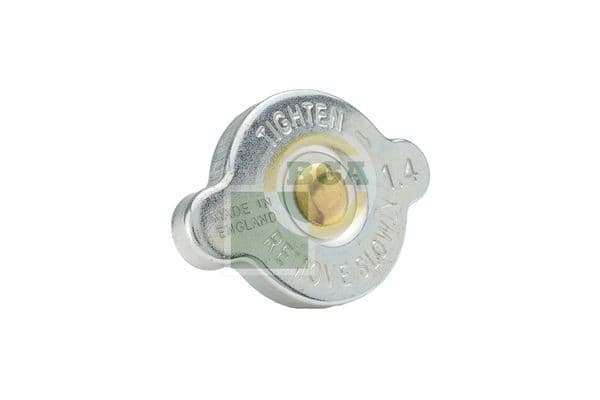 cc6335 BGA Крышка бачка охлаждающей жидкости