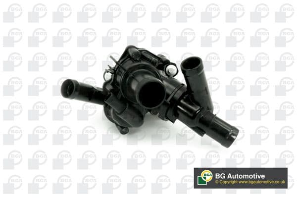 ct5630 BGA Термостат