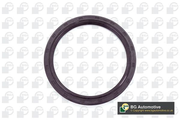 OS7331 BGA Сальник коленвала