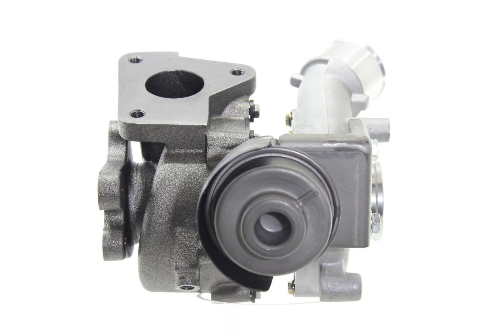 10901196 Alanko Турбина