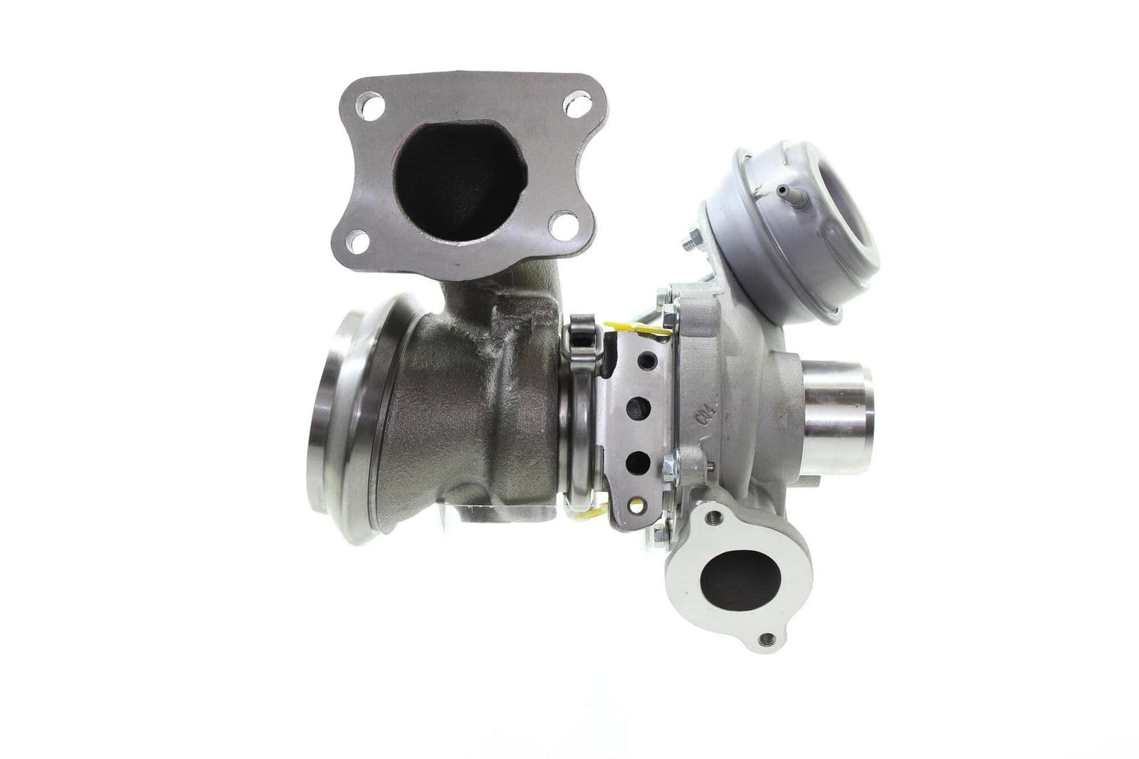 10901445 Alanko Турбіна