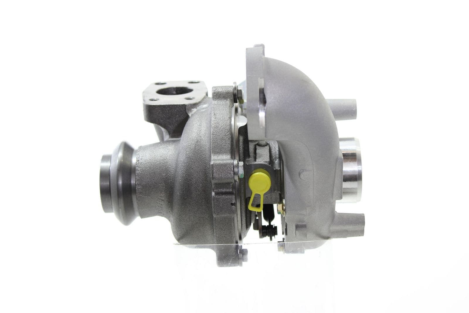 10901274 Alanko Турбина