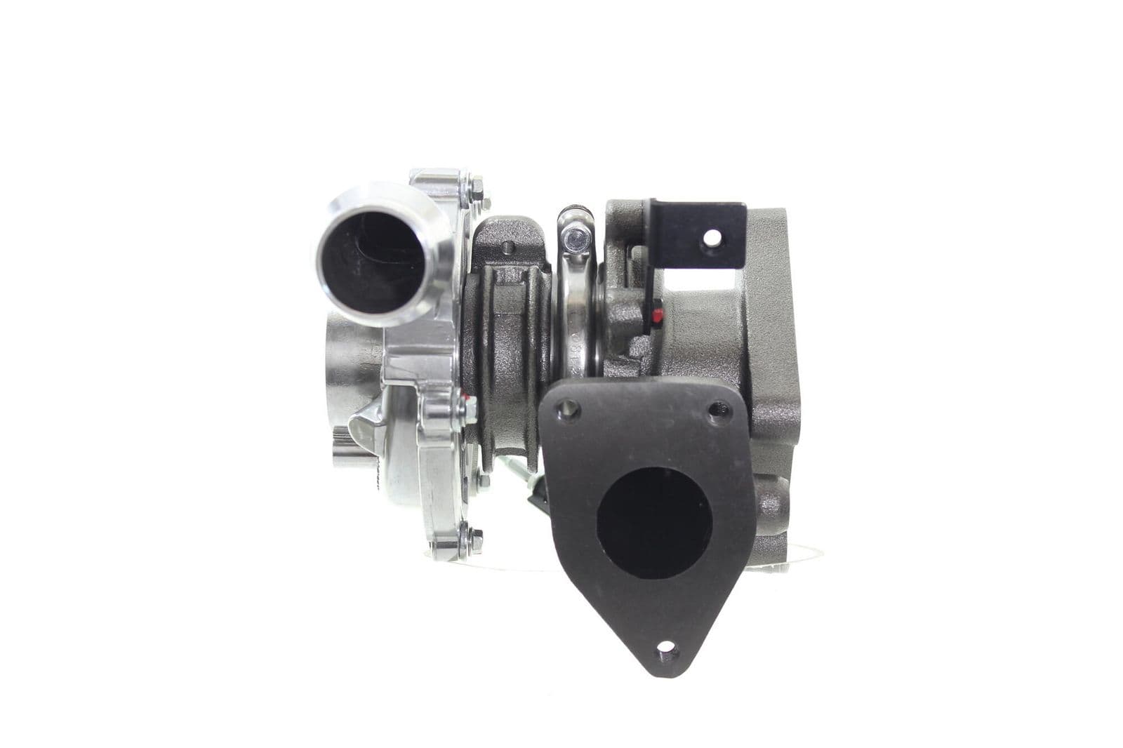 10901266 Alanko Турбина