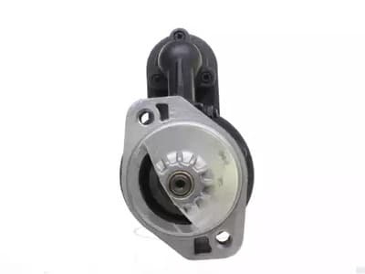 10440103 Alanko Стартер