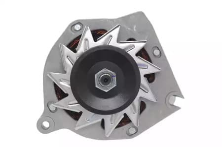 10441662 Alanko Генератор