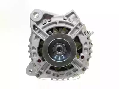 10443407 Alanko Генератор