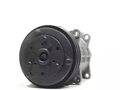 10550028 Alanko Компресор кондиціонера