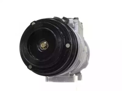 10550056 Alanko Компрессор кондиционера для Toyota Previa