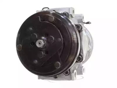 10550285 Alanko Компресор кондиціонера