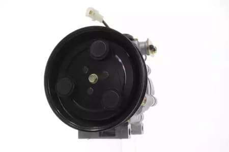 10550349 Alanko Компрессор кондиционера