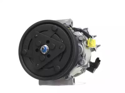 10550615 Alanko Компрессор кондиционера