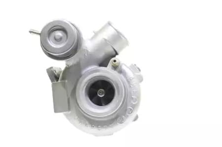 10900070 Alanko Турбина