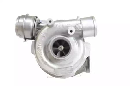 10900085 Alanko Турбіна