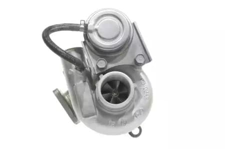 10900135 Alanko Турбіна