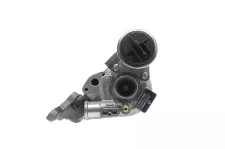 10900165 Alanko Турбіна