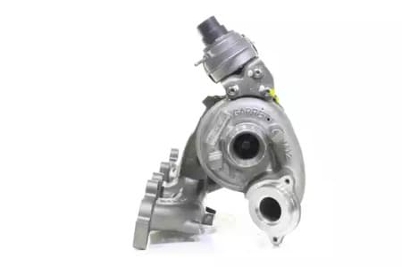 10900194 Alanko Турбина