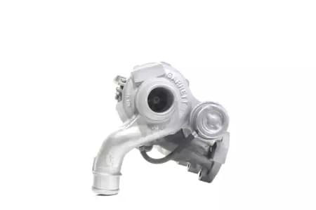 10900315 Alanko Турбіна