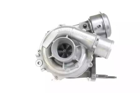 10900340 Alanko Турбина