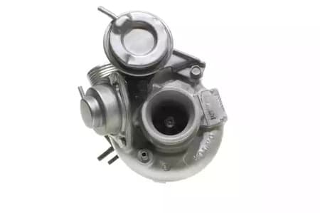 10900438 Alanko Турбіна