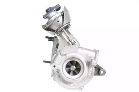 10900629 Alanko Турбіна