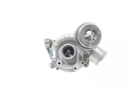 10900788 Alanko Турбіна