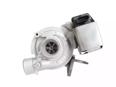 10900915 Alanko Турбіна