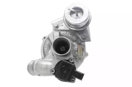 10900949 Alanko Турбіна