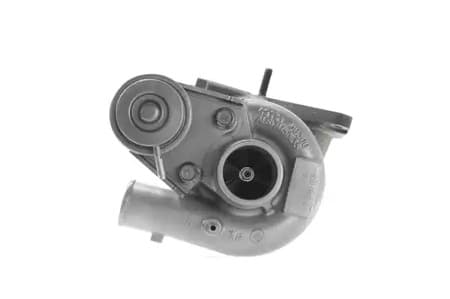 10900950 Alanko Турбіна