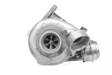 10900988 Alanko Турбина