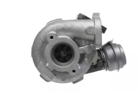 10900997 Alanko Турбіна