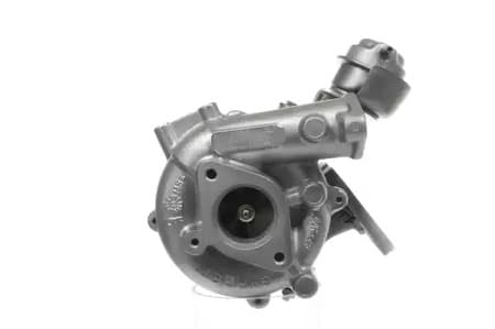 10900998 Alanko Турбіна