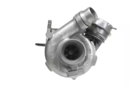 10901010 Alanko Турбіна