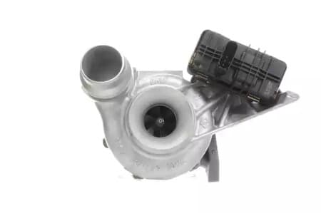 10901024 Alanko Турбіна