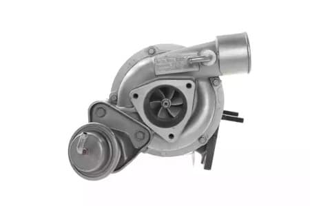 10901122 Alanko Турбіна для Hyundai Terracan